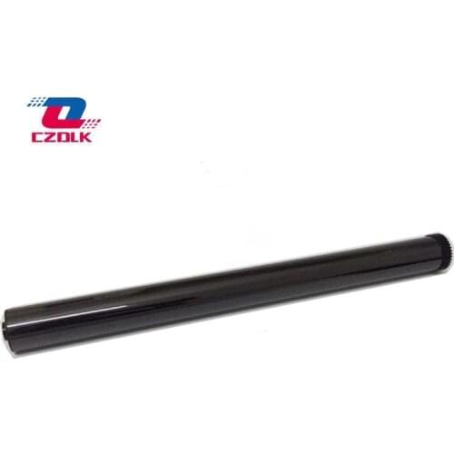 Used Original Opc Drum for Kyocera KM1635 KM2050 KM2540 KM2550 KM2560 KM3060 TA300i OPC Drum