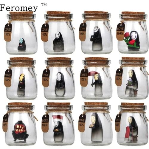 Feromey Princess Figurines