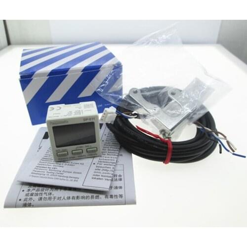 Jiaxinda Electronic Components