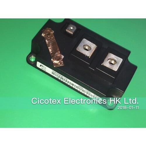 1MBI400NA-120 Module IGBT 1MBI400NA120 1200V 400A