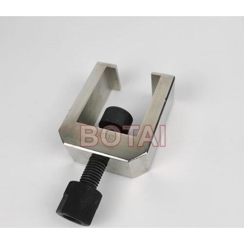 Common Rail Injector Dissembly Tools Injector Puller For CAT 3126 Injector Dismounting Repair Tools