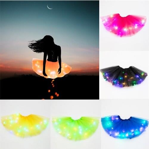 Женские вечерние юбки WHooHoo China At AliExpress