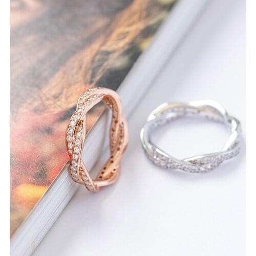 Кольца YINSHIHAI China At AliExpress