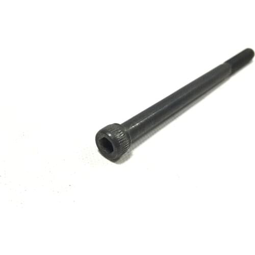 Bowling Spare Parts T808 849 565 Socket Head Screw Use for AMF Bowling Machine