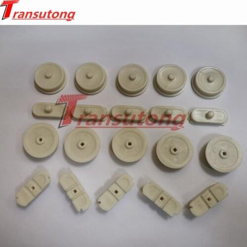 722.9 Automatic Transmission Gearbox TCM TCU Control Unit Oil Float Fit For Mercedes Benz