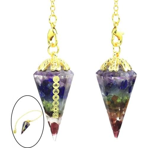 Детские подвески Baosity China At AliExpress