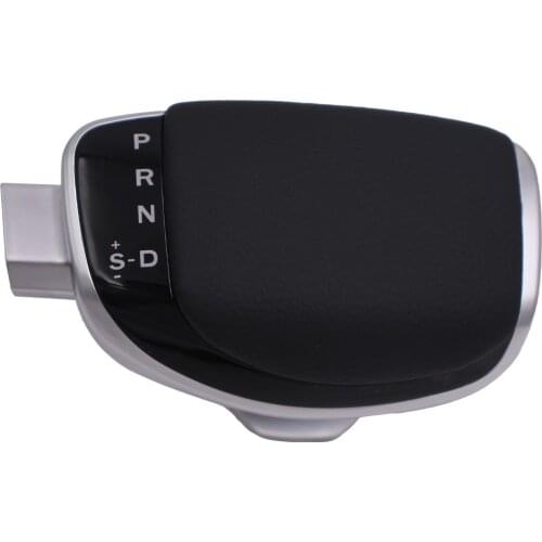 Шестерни CHUANGMU China At AliExpress