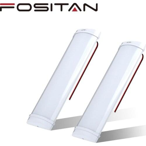 FOSITAN Decorative Lighting