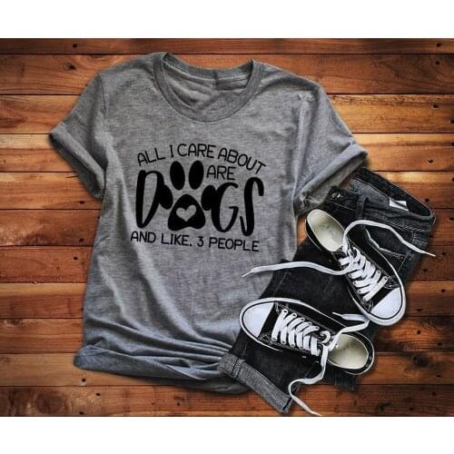 Grunge Tumblr Aesthetic Shirt Casual Goth Tee Top T-shirt Dog Mom Funny Graphic Women Tees Fashion Woman Tshirts