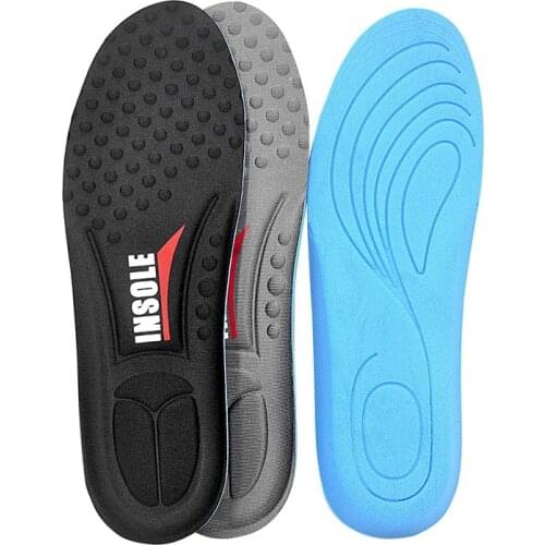 Hotsale man and woman socks