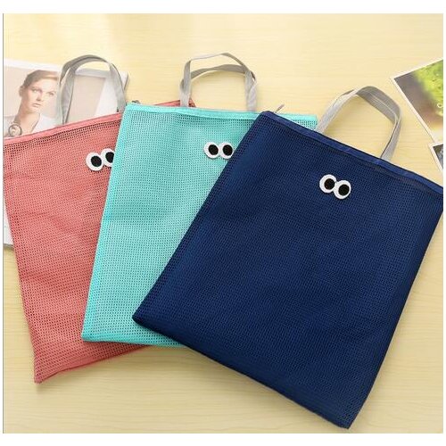 Meiyashidun Shopping Bags