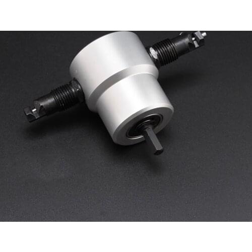 Multifunction Reciprocating Saw Adapter Electric Drill Modified Electric Saw Hand Tool Wood Metal Cutter Saw Attachment Adapter