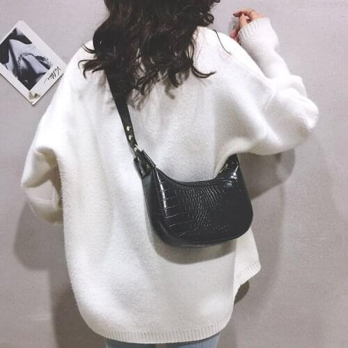Moringcute Womens Bags
