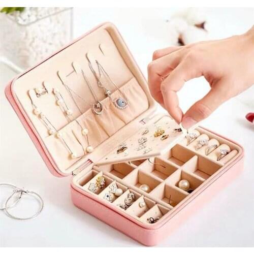 Органайзеры для косметики Mr.Prince China At AliExpress