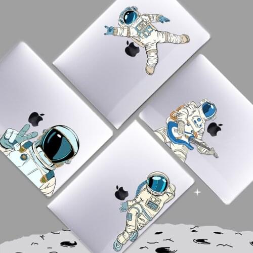 MTT Crystal Hard Case For Macbook Pro 13 M1 A2338 2020 Laptop Cover For Macbook Air Pro 11 12 13 15 16 Touch Bar A2337 A2251