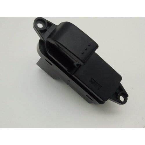 SKTOO For Mazda 6 front rear LIFTER SWITCH M6 horse six 05-13 glass lift switch power window switch GV2S-66-350A