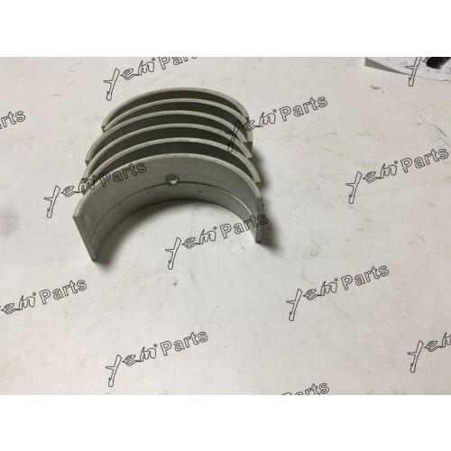 4D120 Engine Bearing for Komatsu Diesel Engine