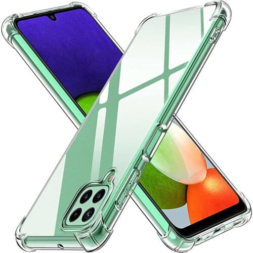 SuaGet Phone Cases Samsung Galaxy A90 5G