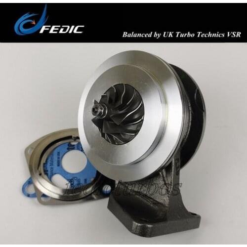 Turbine K04V 53049880032 53049700032 Turbo charger cartridge chra for VW T5 Transporter 2.5 TDI 96 Kw 130 HP AXD 2003-2005