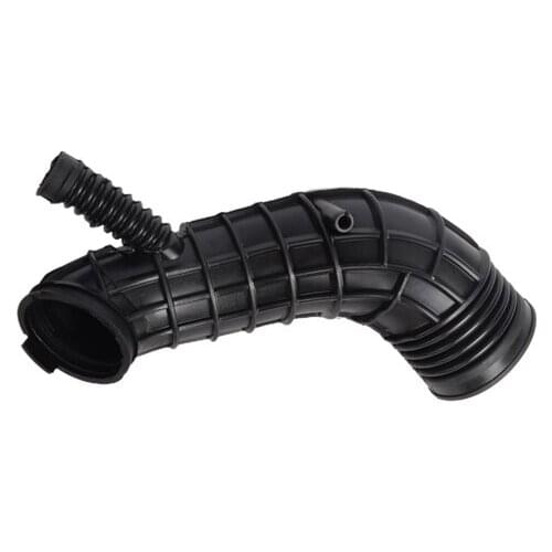 VolMarkt BMW X3 2.5 i E83 AIR FILTER HOSE 13543412291