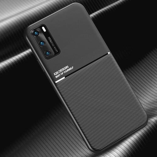 Чехлы для телефонов Huawei P20 Pro WEISHI China At AliExpress