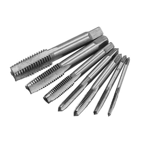 WENXING Drill Sets