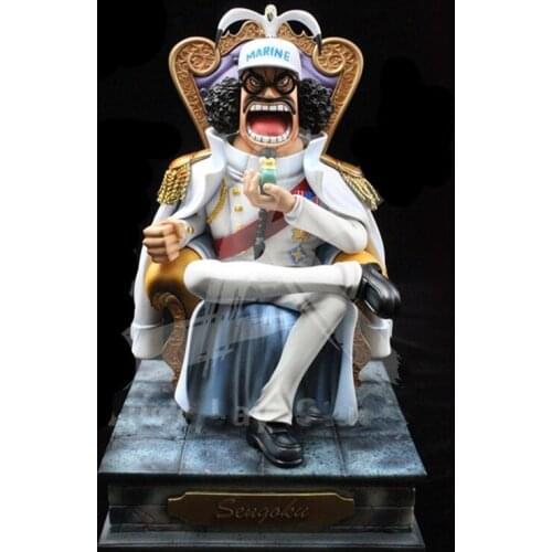 Фигурки военные Abay China At AliExpress