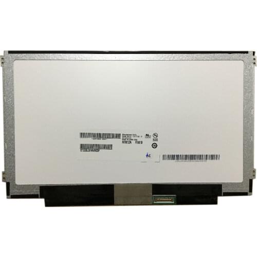 B116XTN01.0 fit B116XTN02.1 N116BGE-EA2 EB2 M116NWR1 R7 30 PIN SIDE BRACKETS