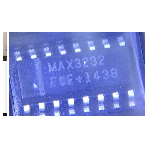 Free shipping new% MAX3232ESE