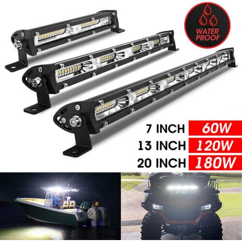 Coolcells Spotlights