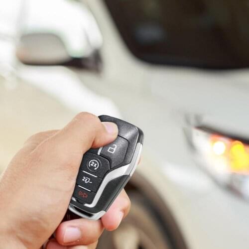 Чехлы для ключей DEAOKE China At AliExpress