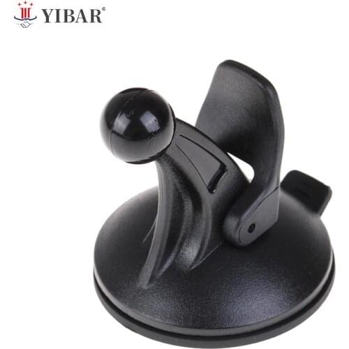 New Windscreen Car GPS Suction Cup Mount Stand Holder For Garmin Nuvi 1.7cm