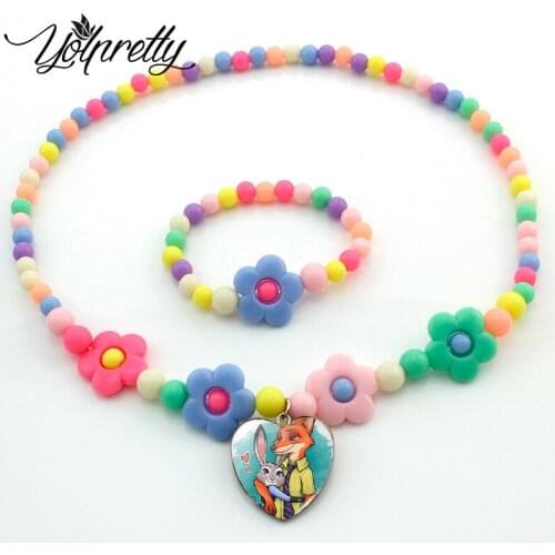 Disney Children's Pendants