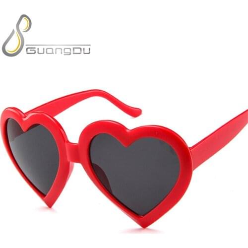 FF Womens Sunglasses