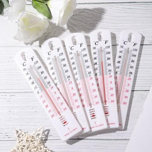 Термометры для мяса Gootrades China At AliExpress