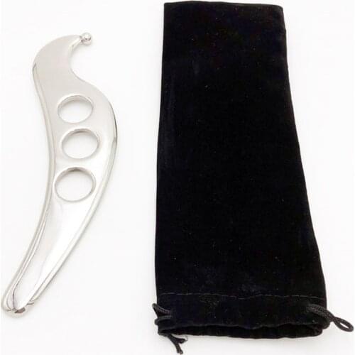 Массажеры для тела HOQICLU China At AliExpress