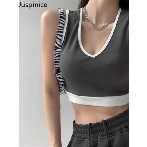 Женские майки спортивные Juspinice China At AliExpress