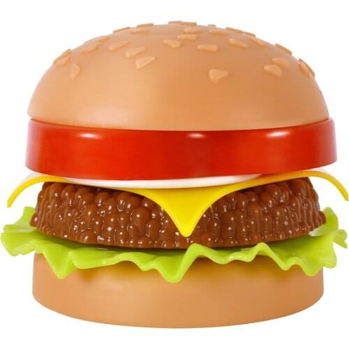 Kinder Way Kid's Kitchen