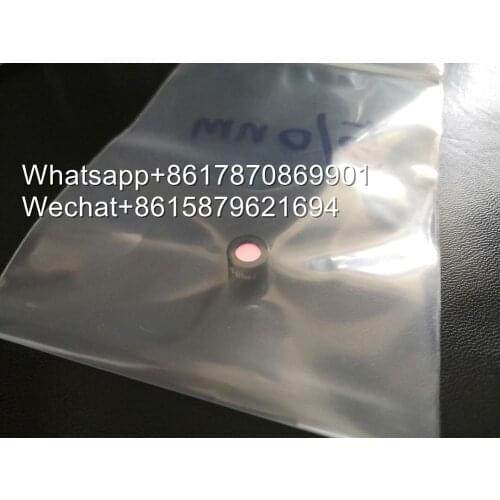 NJK10191 Mindray (China) Biochemistry Analyzer BS-120/BS-130/BS200/BS300 510nm Filter.801-BA10-00044-00/BA10-10-78254