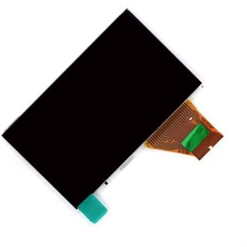 NEW Video Camera Parts for PANASONIC SDR-S15 SDR-S45 SDR-S71 SDR-D3 SDR-T55 S15 S45 S71 D3 T55 LCD Display Screen