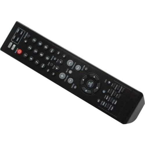 Remote Control For Samsung AH59-02144D HT-TZ725 HT-TZ212 HT-Z215 HT-Z310 HT-TZ312 HT-TZ315 DVD Home Theater System