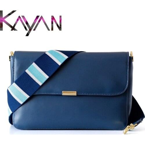 Rmrebecca Crossbody Bags For Women