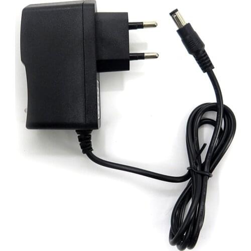 T188 T888 2011-5 Remote Control RC Fish Finder Fishing Bait toys Boats sparts Parts charger