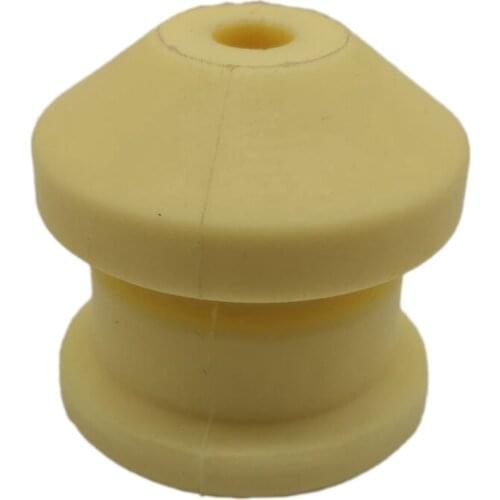 Control Arm Bumper Front Suspension Axle Bumps 15783030 for Hummer H3 2006-2010