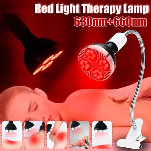 SPZ Goods For Beauty And Health