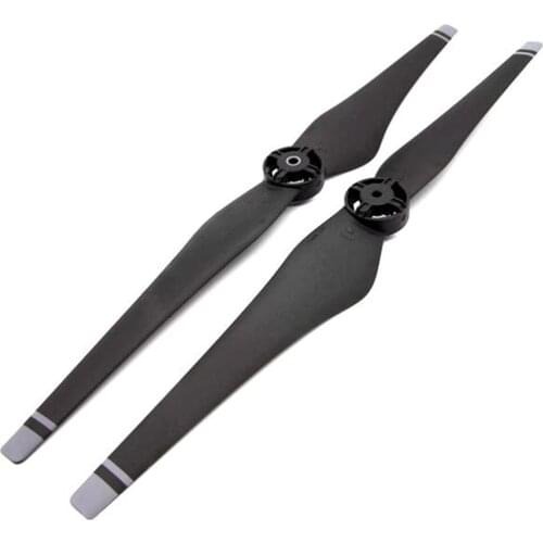 SUNFLYING Propellers