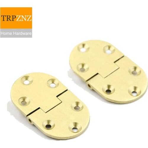 Furniture Hinges TRPZNZ China