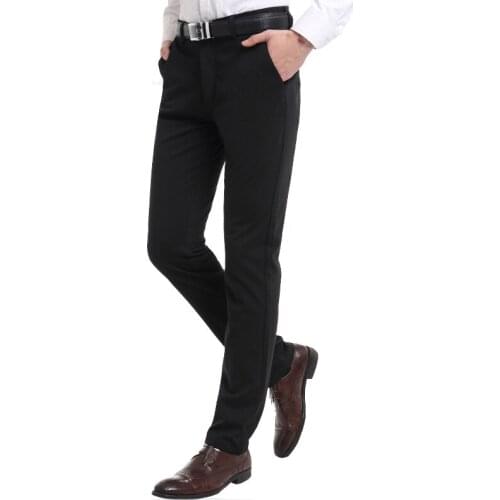 Twilight Bear Men's Trousers