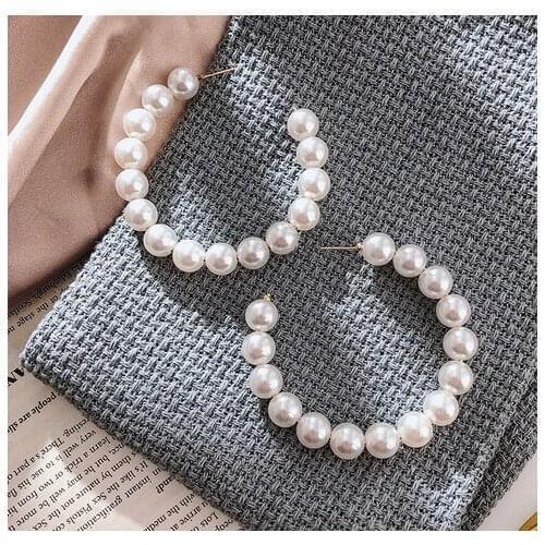 Women Gift word Love 13MM NATURAL GREEN GEM 925 SILVER FORTUNE POST EARRINGS for women jewelry