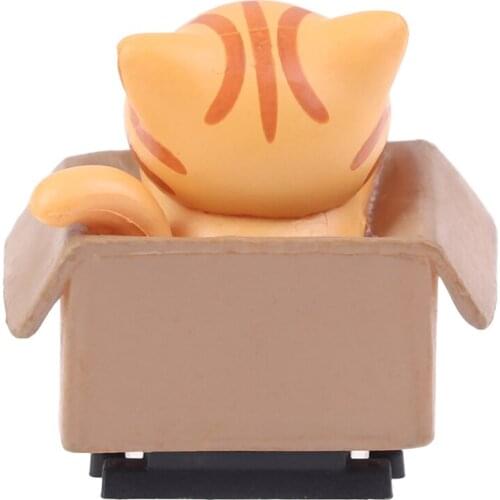 1pc 3D Cartoon Camera Flashlight Hot Shoe hotshoe cover Hot sale